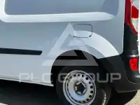 2020 Renault Kangoo
