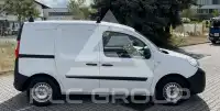 2020 Renault Kangoo