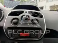 2020 Renault Kangoo