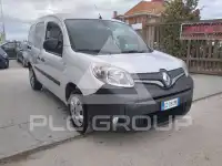 2020 Renault Kangoo