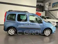 2020 Renault Kangoo