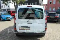 2020 Renault Kangoo