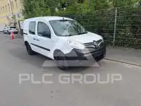 2020 Renault Kangoo