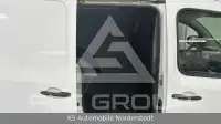 2020 Renault Kangoo
