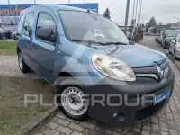 2021 Renault Kangoo