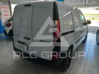 2020 Renault Kangoo