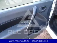 2020 Renault Kangoo
