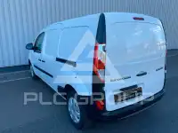 2020 Renault Kangoo