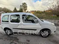 2020 Renault Kangoo
