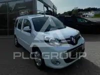 2020 Renault Kangoo