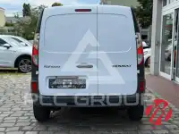 2020 Renault Kangoo