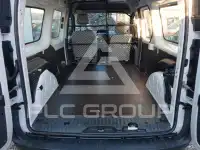 2020 Renault Kangoo