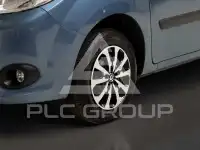 2020 Renault Kangoo