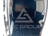 2020 Renault Kangoo