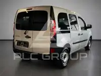 2020 Renault Kangoo