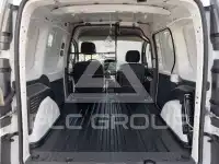 2020 Renault Kangoo