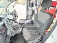 2020 Renault Kangoo