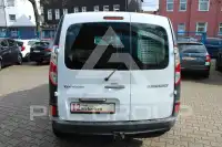 2020 Renault Kangoo