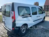 2020 Renault Kangoo