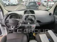 2020 Renault Kangoo