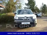 2020 Renault Kangoo