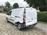 2020 Renault Kangoo
