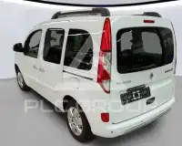 2020 Renault Kangoo
