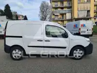 2020 Renault Kangoo