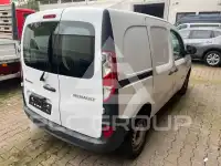 2020 Renault Kangoo