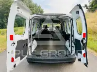 2020 Renault Kangoo