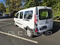 2020 Renault Kangoo