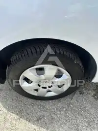 2020 Renault Kangoo