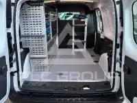 2020 Renault Kangoo