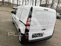 2020 Renault Kangoo
