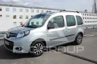 2020 Renault Kangoo