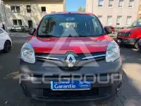 2020 Renault Kangoo