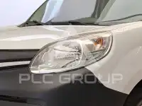 2020 Renault Kangoo