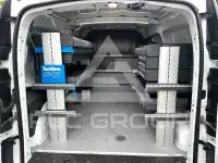2020 Renault Kangoo