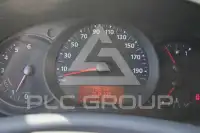 2020 Renault Kangoo