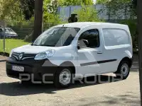 2020 Renault Kangoo