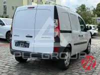 2020 Renault Kangoo