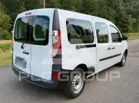 2020 Renault Kangoo