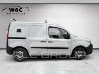 2020 Renault Kangoo