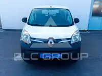 2020 Renault Kangoo