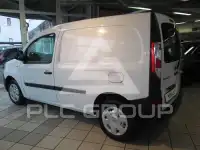 2020 Renault Kangoo