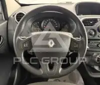 2020 Renault Kangoo