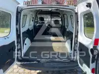 2020 Renault Kangoo