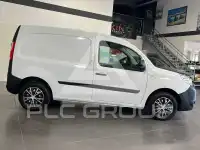 2020 Renault Kangoo