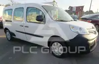 2020 Renault Kangoo