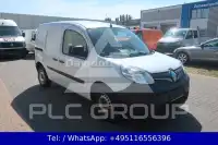 2020 Renault Kangoo